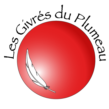 Les Givrés du Plumeau, compagnie créée et dirigée par Xavier Huneau